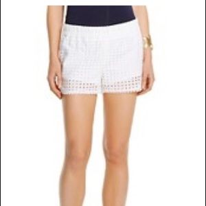 RESERVED FOR @jaimeecathcart