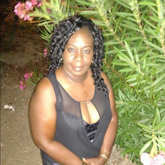 ❤️❤️❤️ - Picture 2 of 2