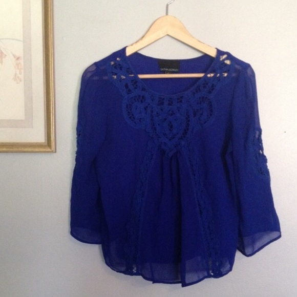 💐 Bundle Tops 💐