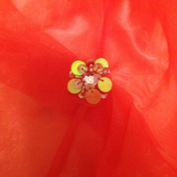 Dress - Picture 4 of 4