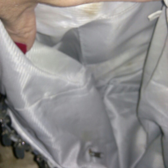 Handbag - Picture 2 of 2