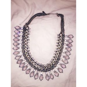 Zara neckless