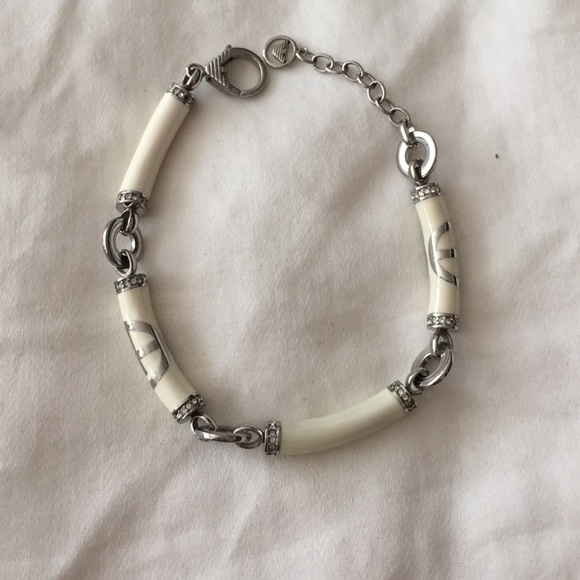 Emporio Armani  bracelet