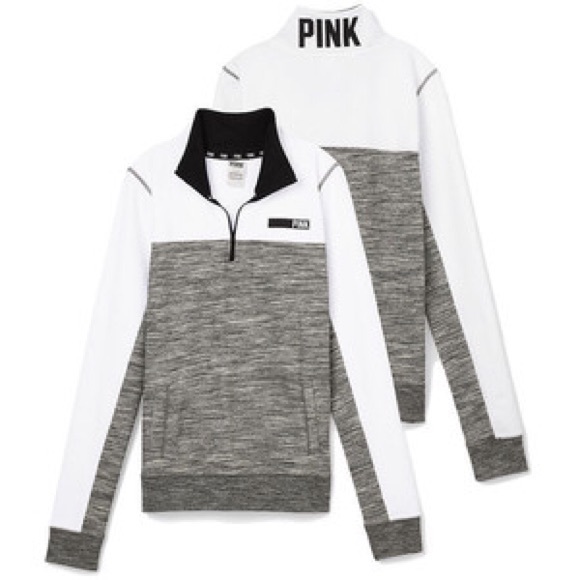 🔎ISO🔍 - Picture 2 of 4