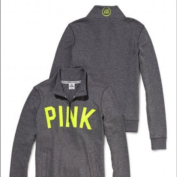 🔎ISO🔍 - Picture 3 of 4