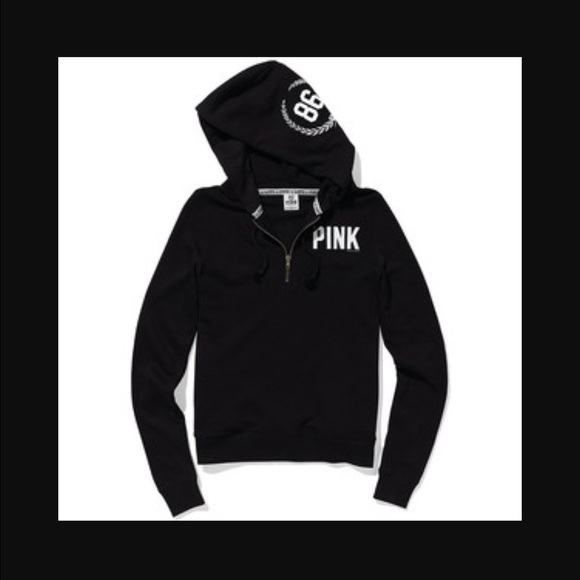 🔎ISO🔍 - Picture 4 of 4