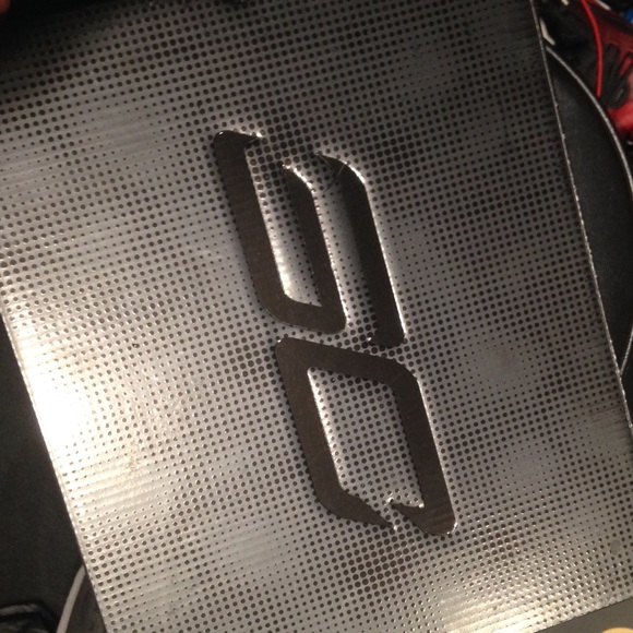 Stephen Curry One Basketball Sneakers