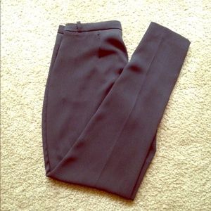 H&M dress pants