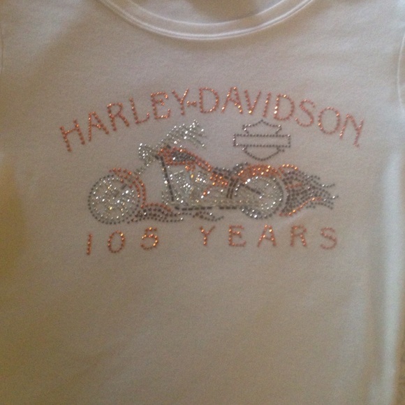 Denim - Picture 2 of 3