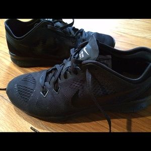 Nike Free TR Fit 5