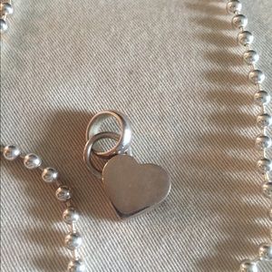 RESERVED!! Silpada jewelry DO NOT BUY!!