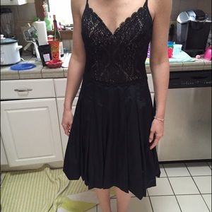 Additional pics for Annrian