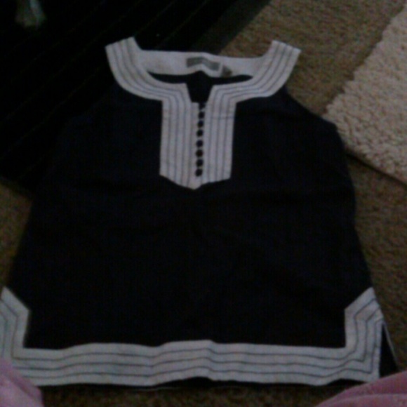 Spring shirt - Picture 2 of 3