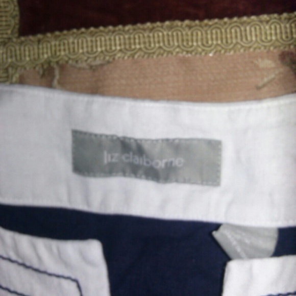 Spring shirt - Picture 3 of 3