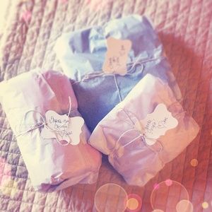 Trusted seller 💕🌟💕🌟💕🌟