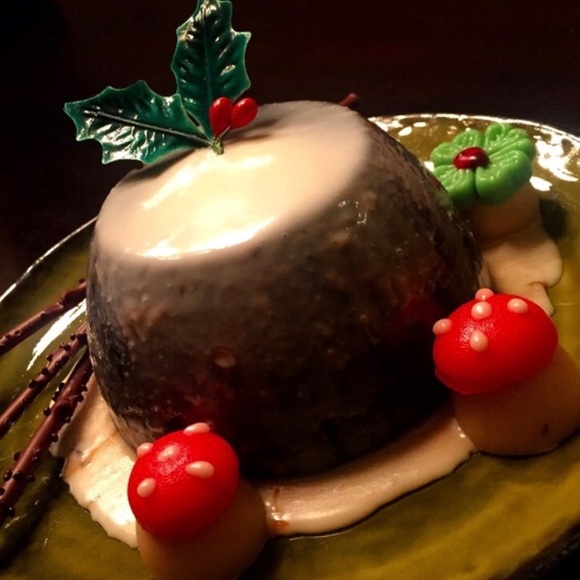 'Tis the Season🎁 Gift Wrap Upon Request❤️ - Picture 5 of 8