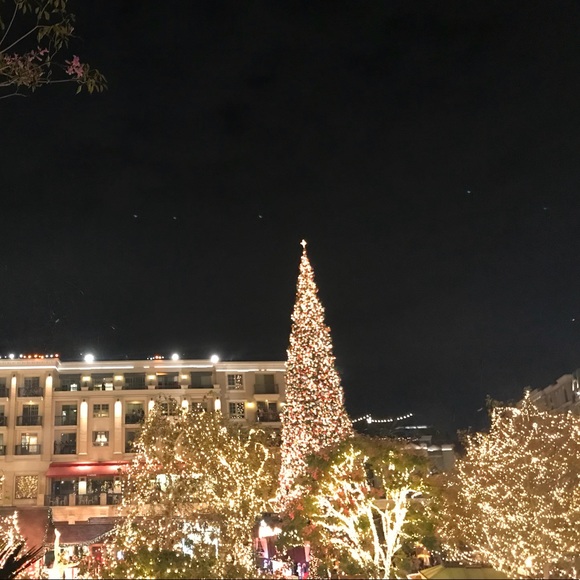 'Tis the Season🎁 Gift Wrap Upon Request❤️ - Picture 6 of 8