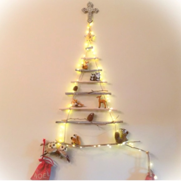 'Tis the Season🎁 Gift Wrap Upon Request❤️ - Picture 8 of 8