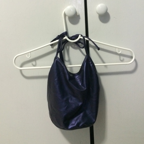 ‼️TRADED‼️ - Picture 3 of 3