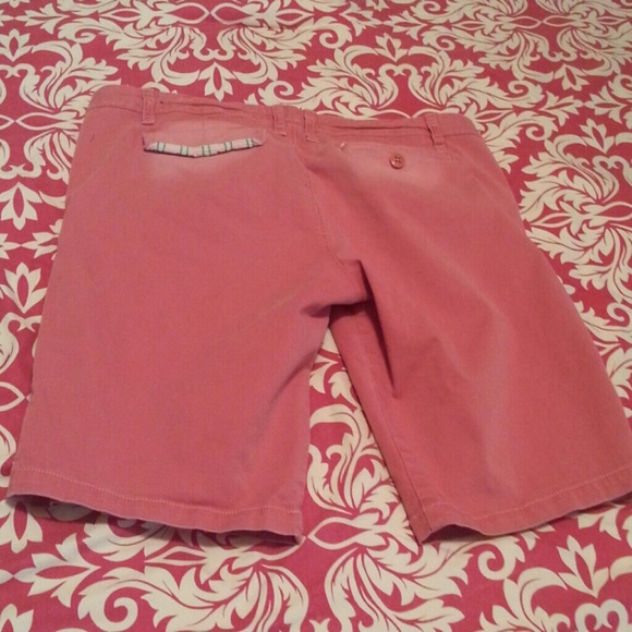 Pink wash - Picture 4 of 4