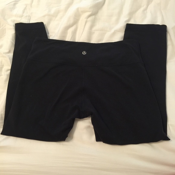Black wunder under crops