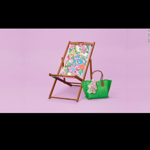 DISO this chair!!