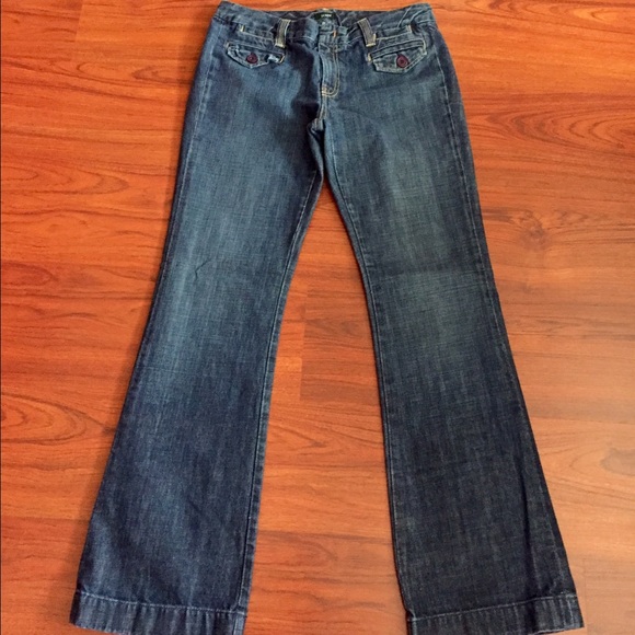 J. Crew Pants Size 30R