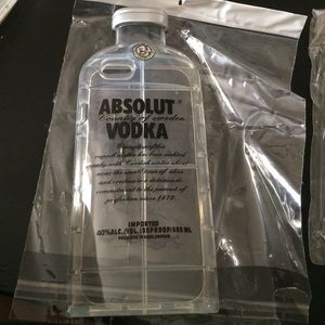 iPhone 6case