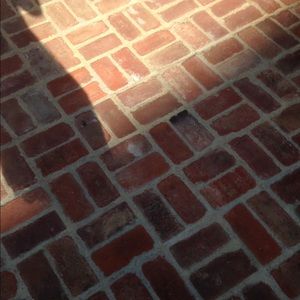 Bundle- Zara and MK dress