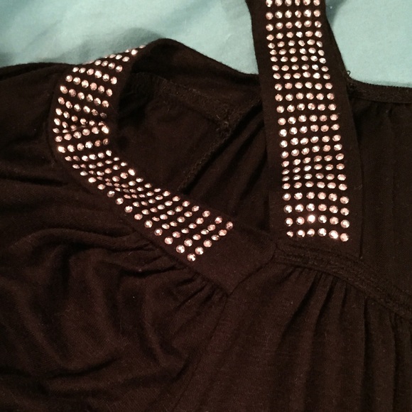 ***SOLD - Picture 2 of 3
