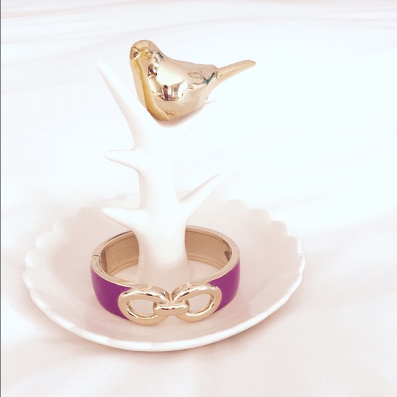 Banana Republic Bangle Bracelet