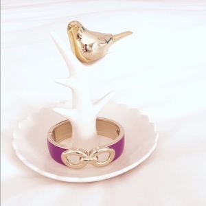 Banana Republic Bangle Bracelet