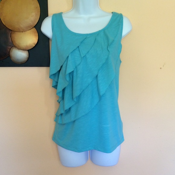 Rafaella Tops - ✨RAFAELLA TOP✨✨