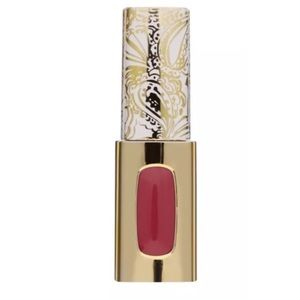 SOLD! Lilly Pulitzer For Target Lipgloss #103