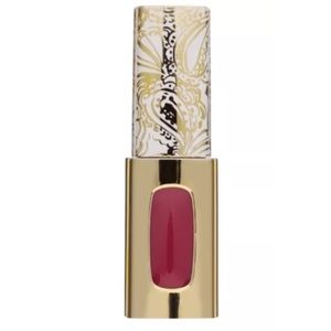 SOLD! Lilly Pulitzer For Target Lipgloss #104