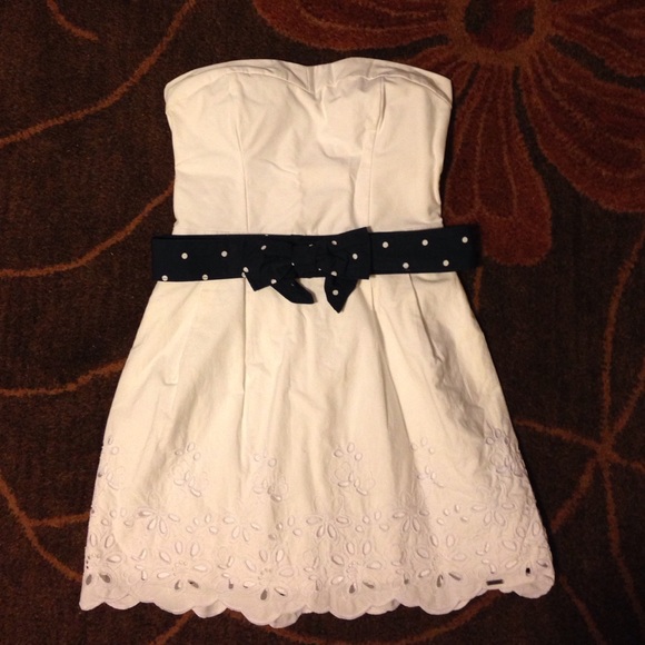 Cute Summer Dress