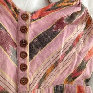 ✅SOLD✅ Adorable Urban Outfitters Summer Dress