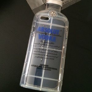 iPhone 6 case