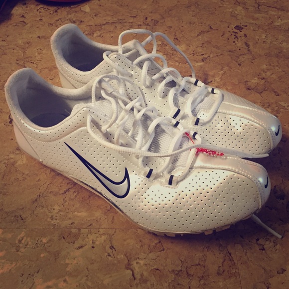 NIKE SPRINT SPIKES