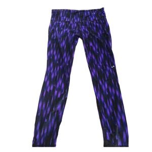 ✅SOLD✅ Yoga Workout Leggings