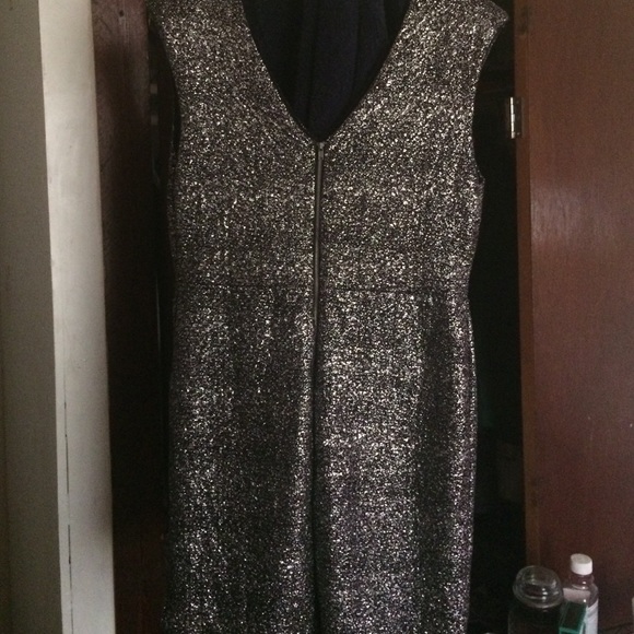 Forever 21 Mini dress - Picture 2 of 3