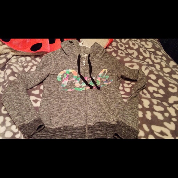 Bundle!
