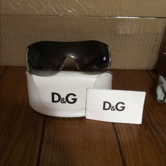 Sunglasses
