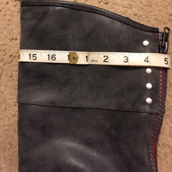 SOLD - Picture 4 of 4