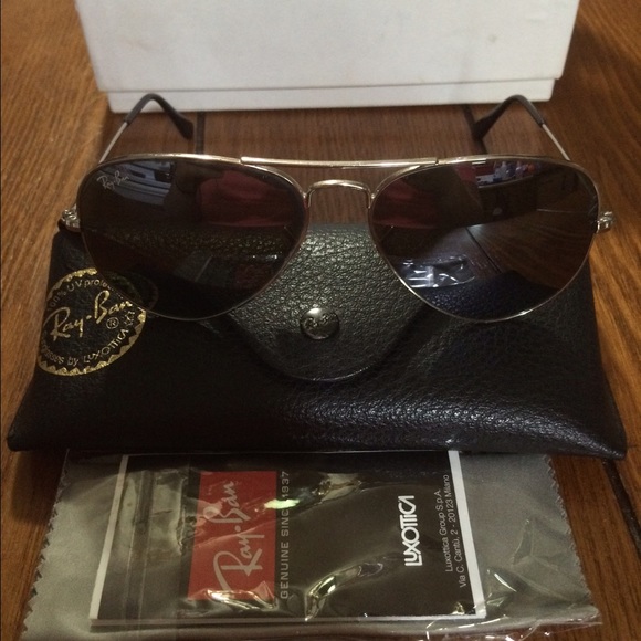 Sunglasses