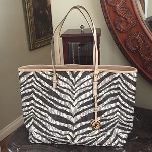 Michael Kors Laptop bag