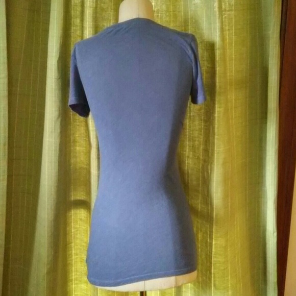 American eagle tee - Picture 2 of 4