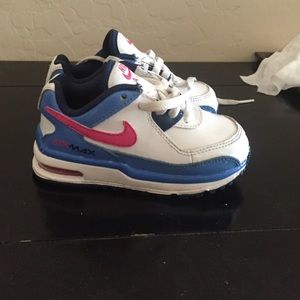 Nike Air Max Toddler