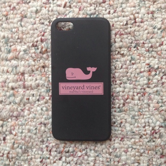Vineyard Vines IPhone 5/5s Case