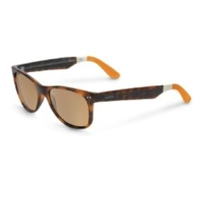 Toms beachmaster sunglasses
